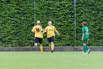 Bild 344 - OL GW Eimsb�ttel : SC Wentorf : Erfebnis: 2:2